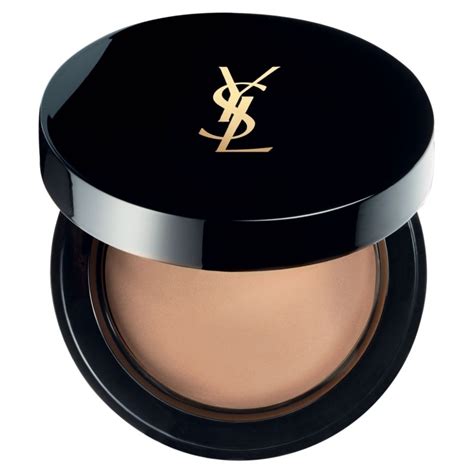 ysl fusion ink compact foundation swatch|Yves Saint Laurent YSL Fusion Ink Cushion .